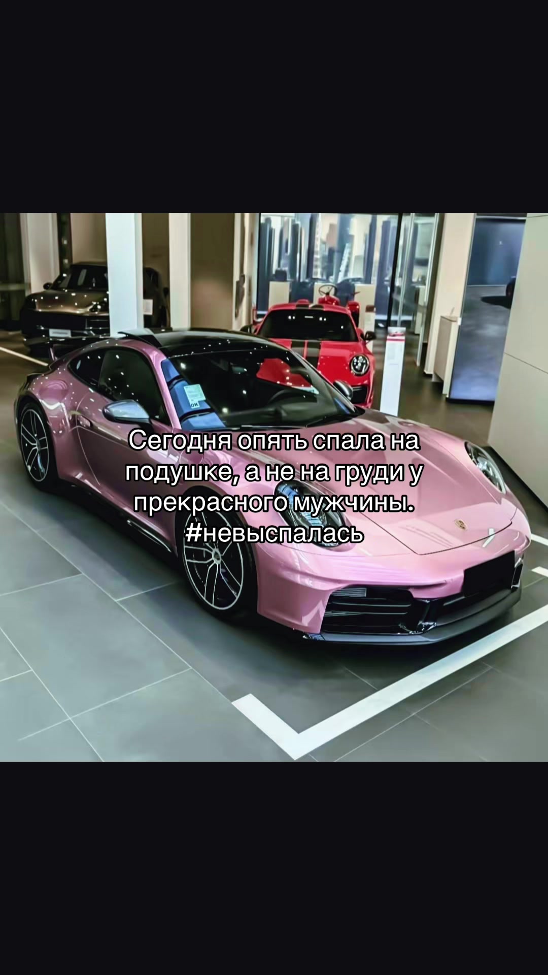 @𝓼𝓸𝓻𝓲𝓴𝓸
