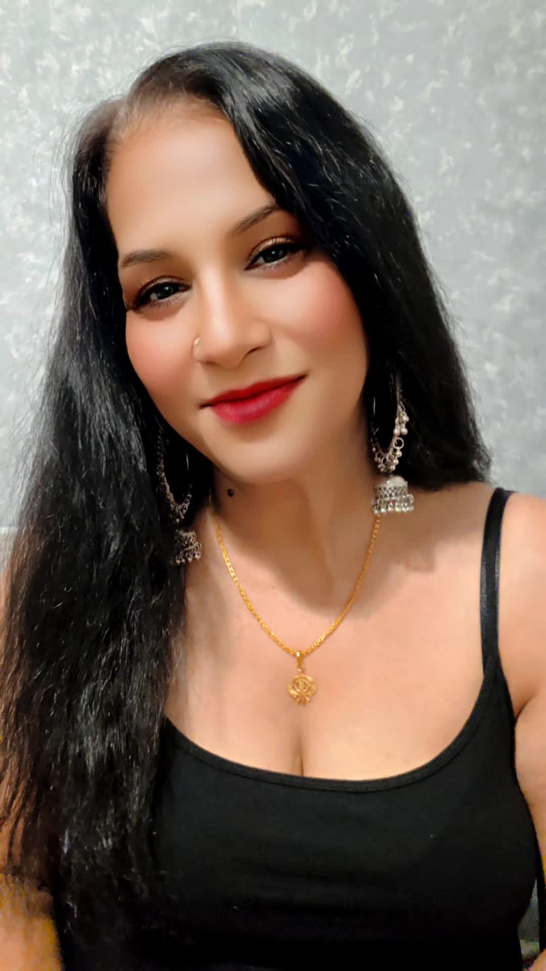 @❤️🧿Madhu Matharu🧿❤️