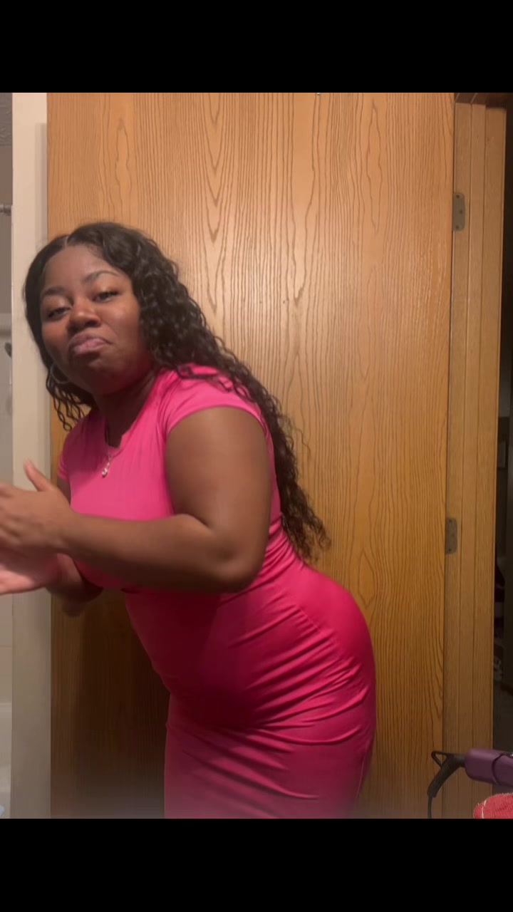 @Minimoe