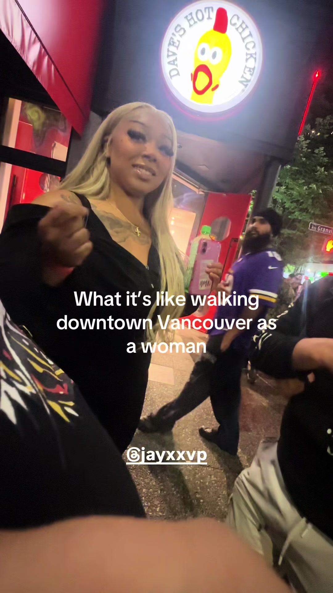 @sad&eacute;