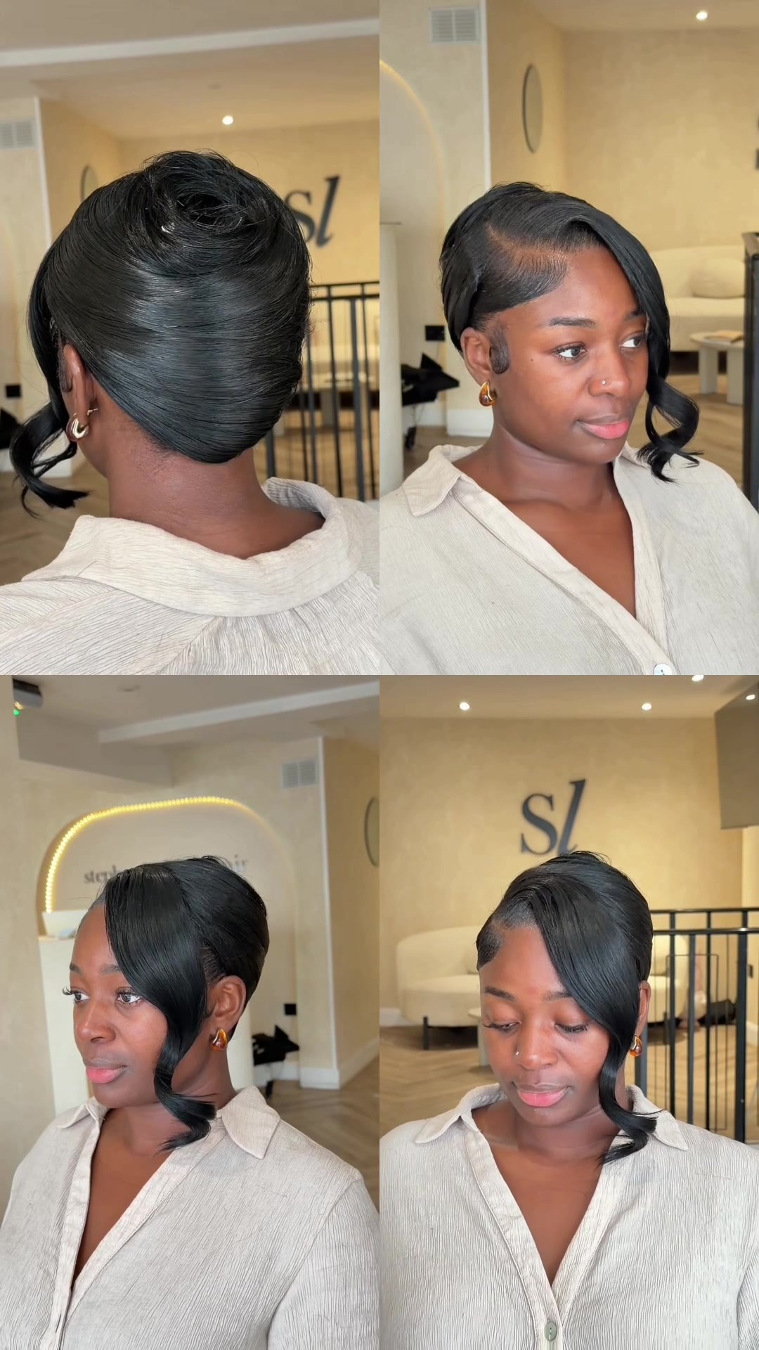 @stephanielebbyhair