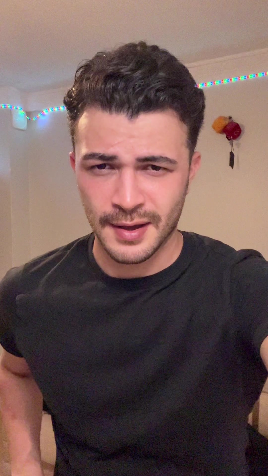 @mucahitglyz