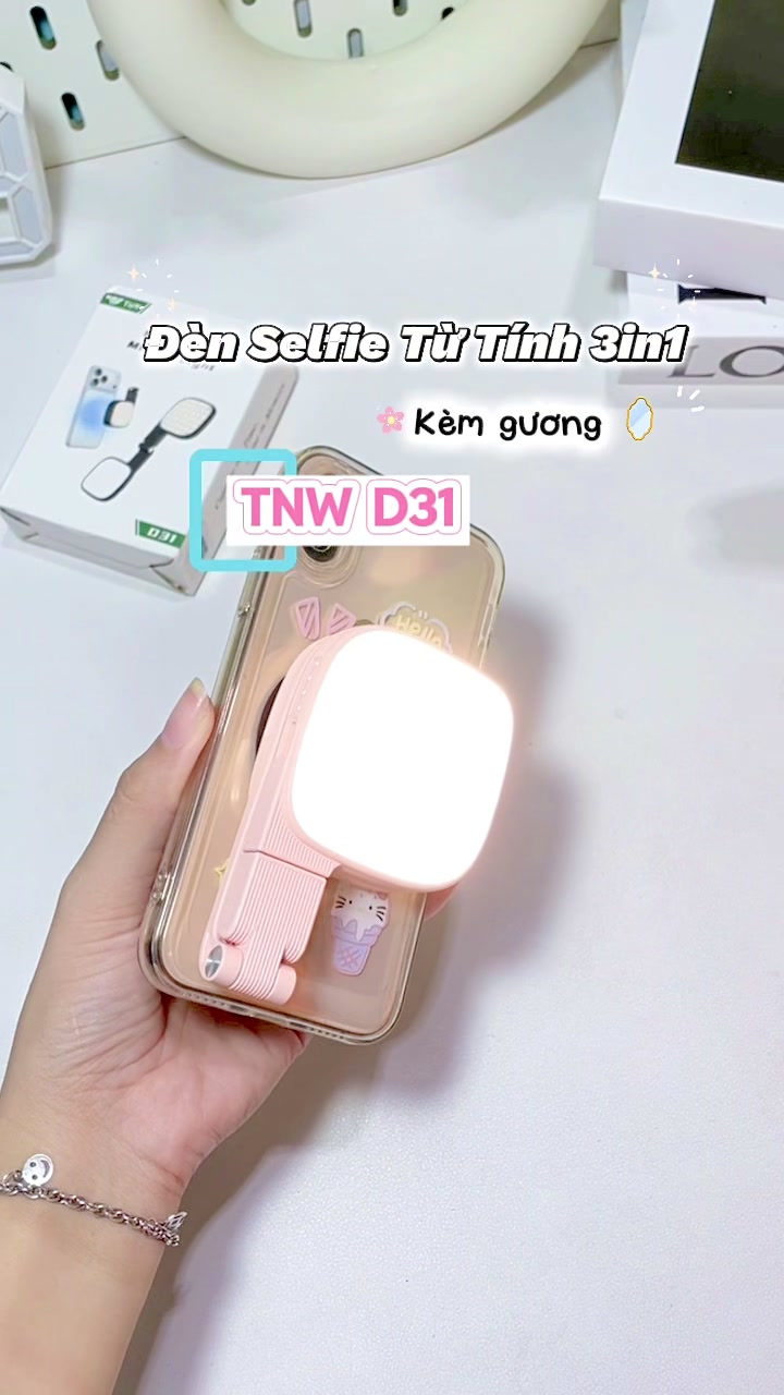@ʟàᴍ đẹᴘ ᴄùɴɢ ᴍɪᴜ ɴʜᴀ