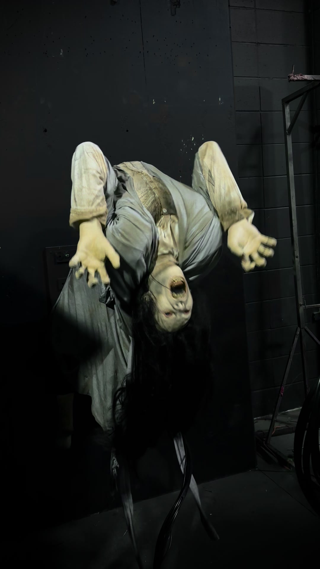 @Poison Props