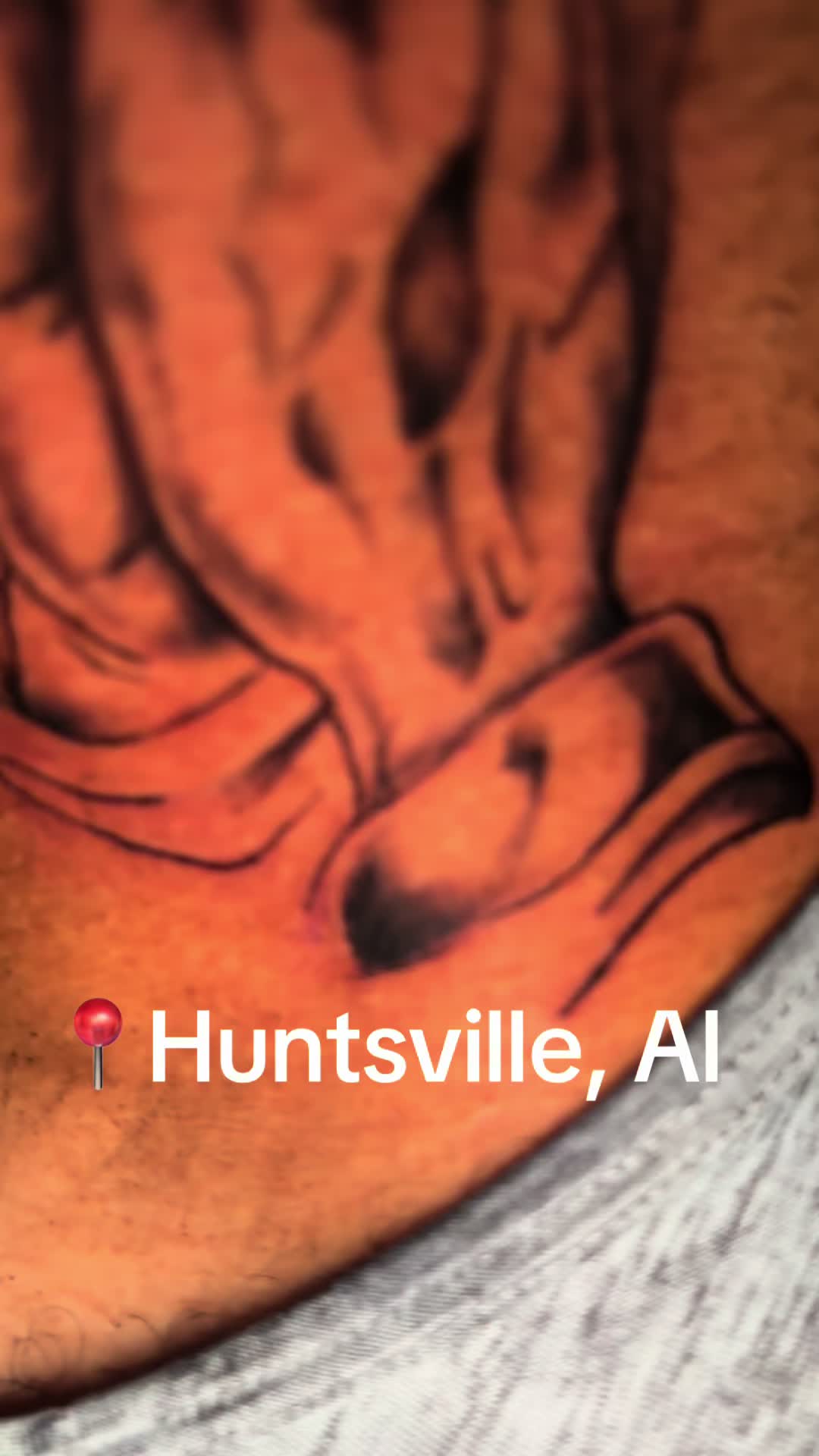 @Kreativeinkz