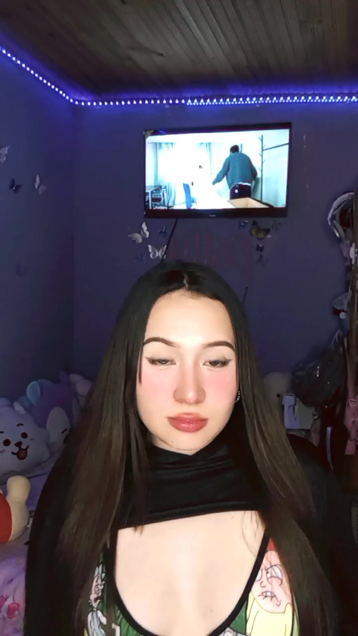 @Patty._chirinos