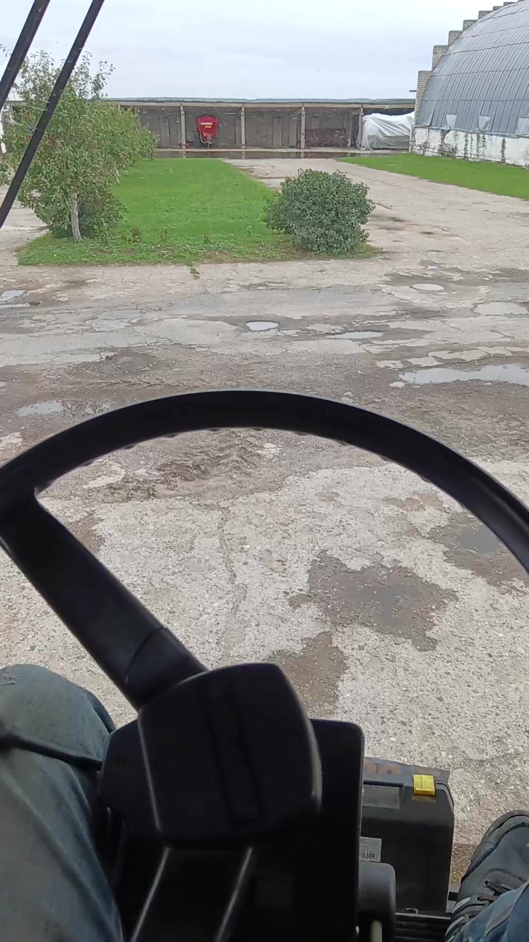 @Андрей
