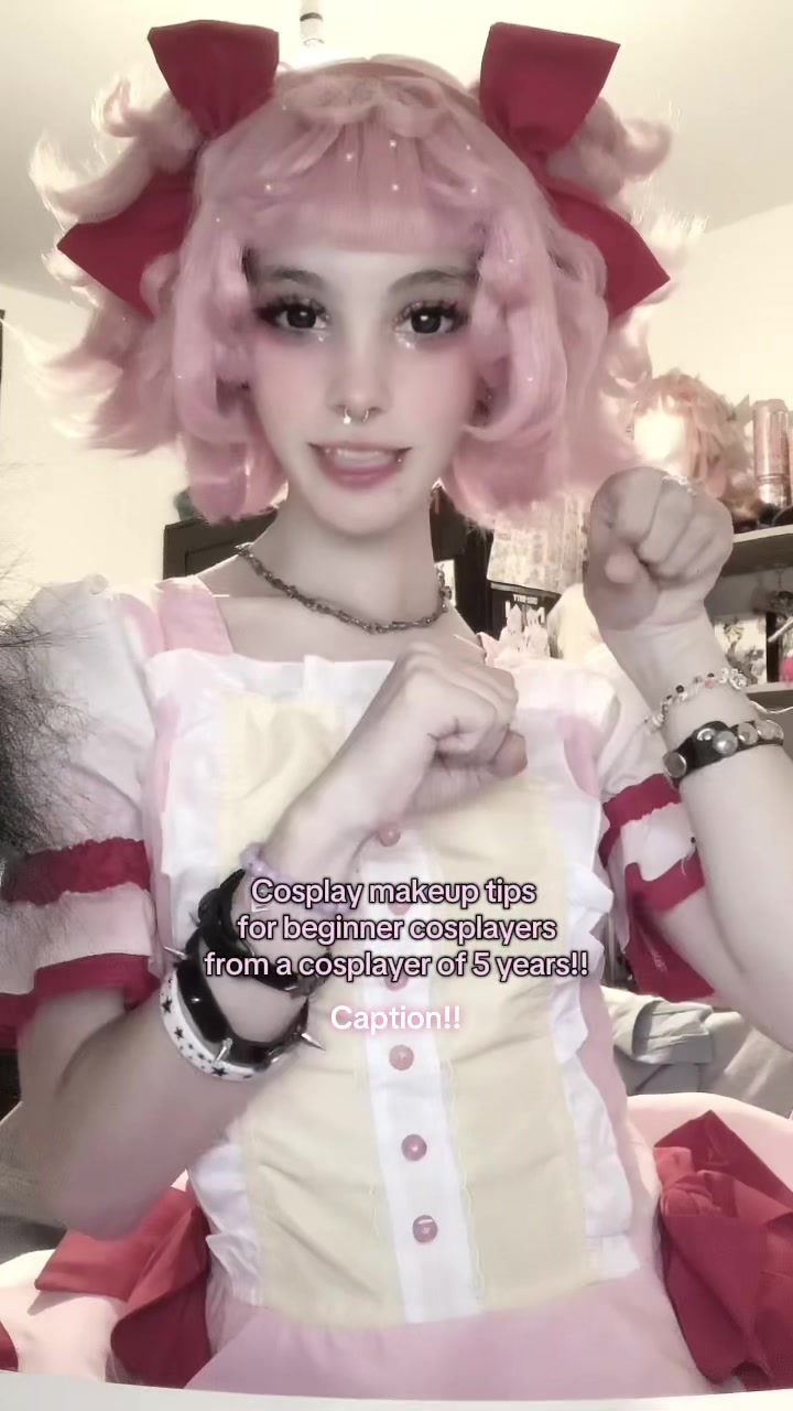 @Finleyyyy {🎒🌀- ⛑️🔪}