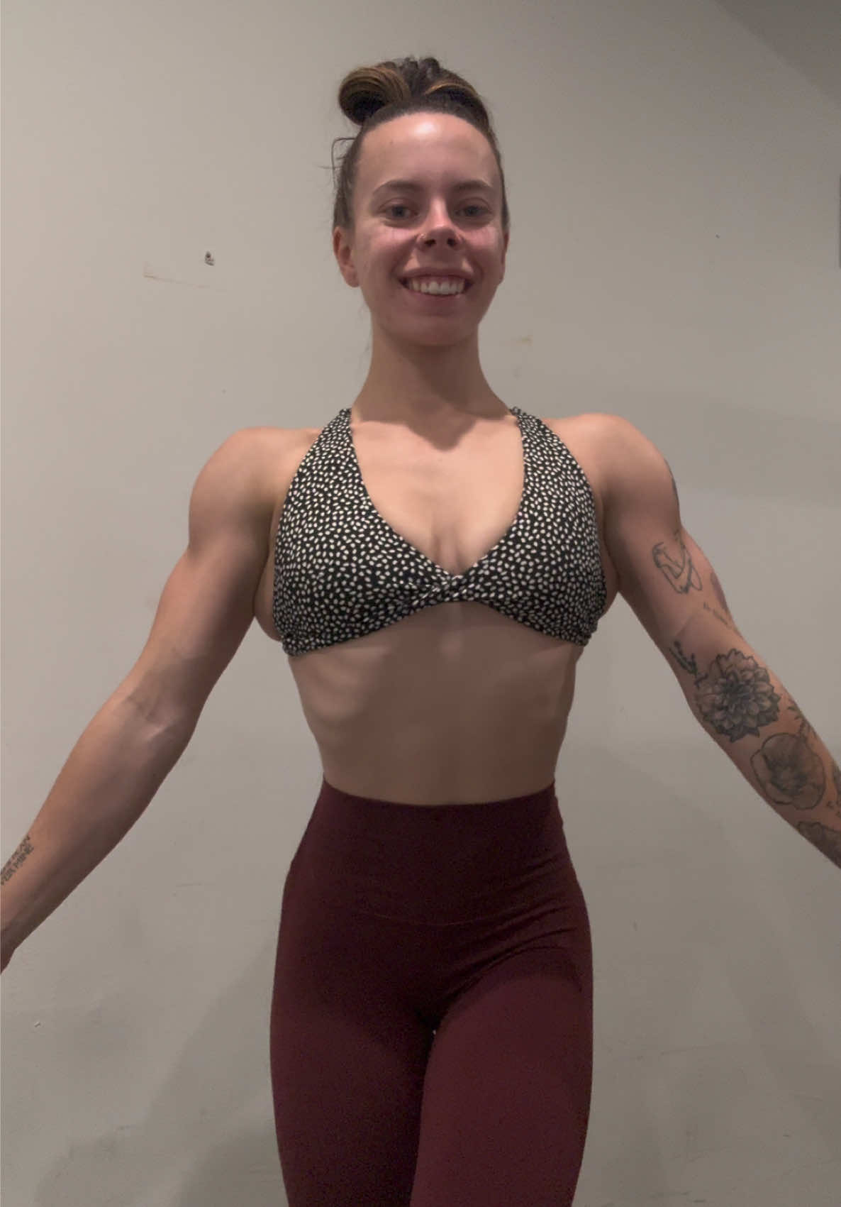 @thatcorporatebodybuilder