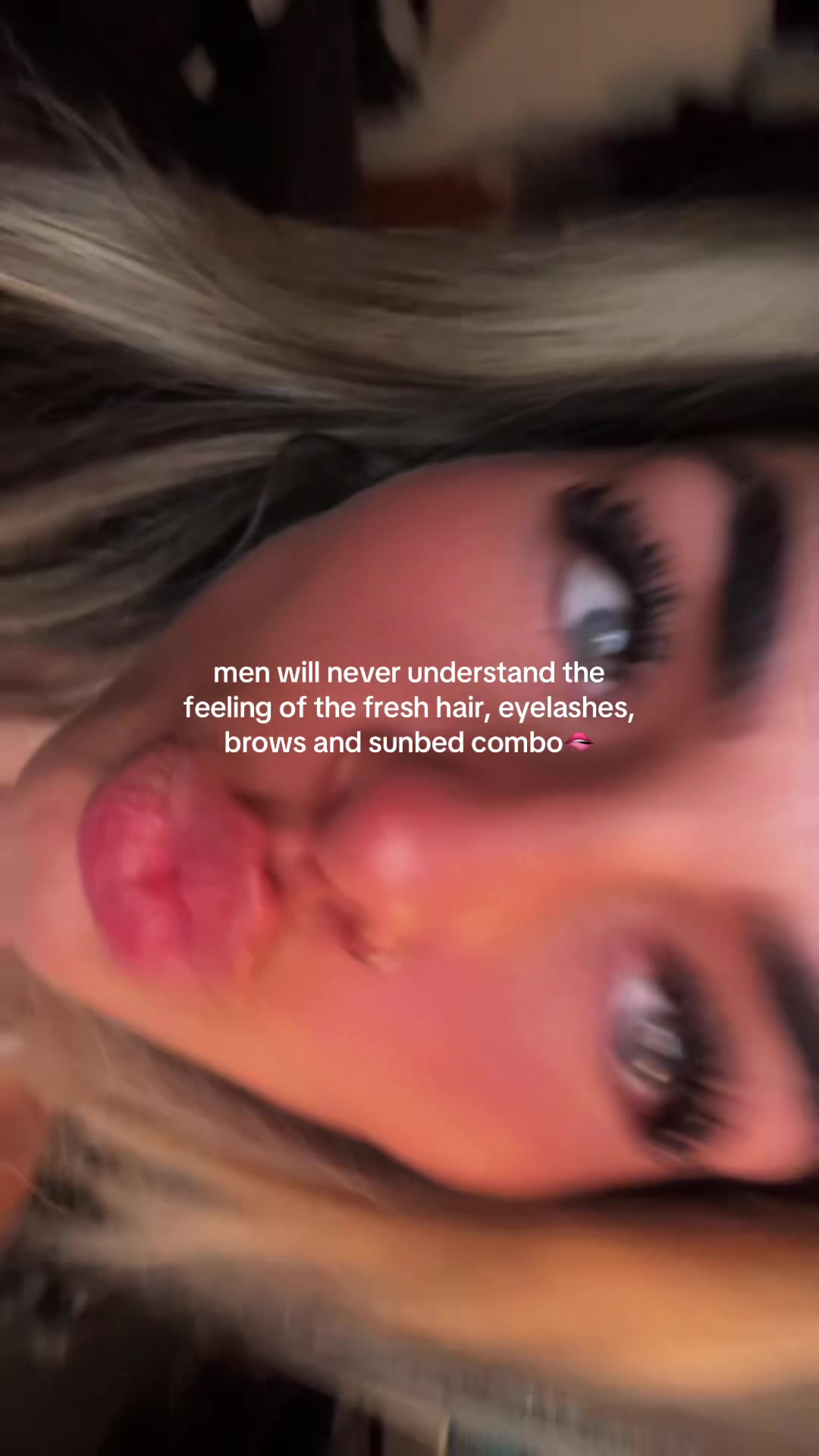 @jez