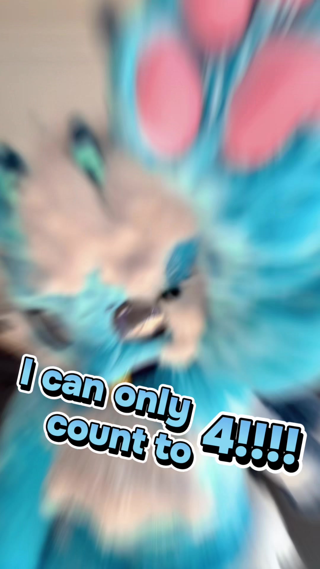 @Cugi The Dragon