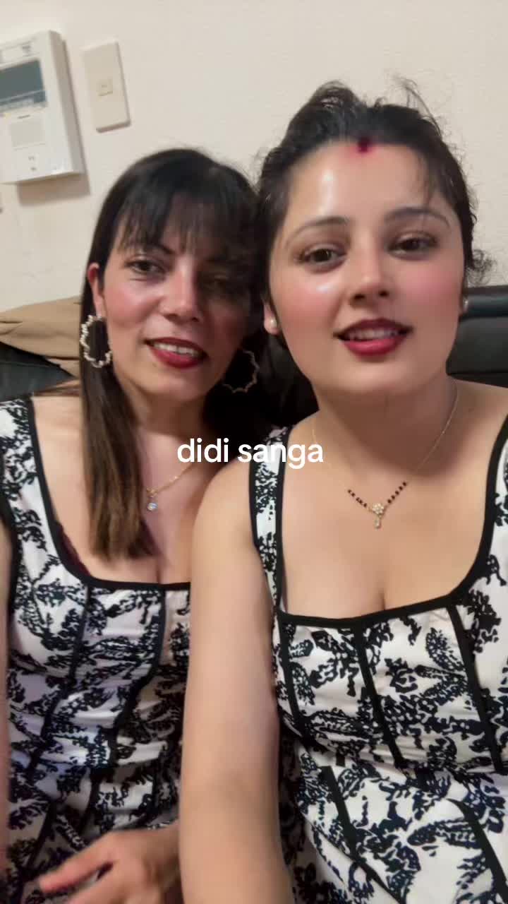 @Chandra sharma