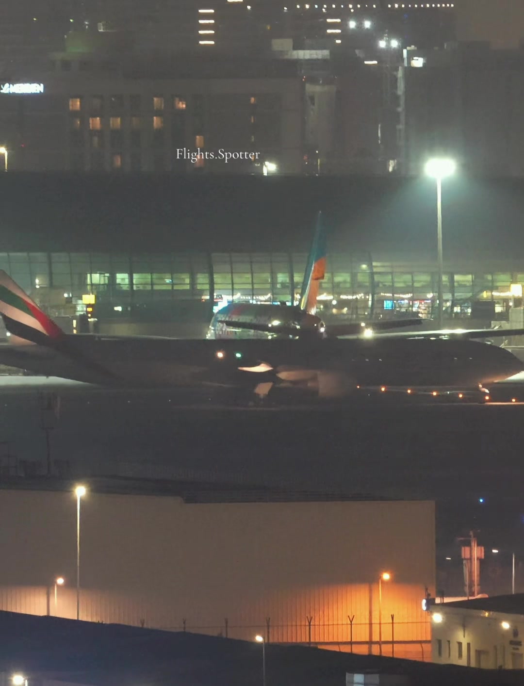 @Flights.spotter 🇦🇪