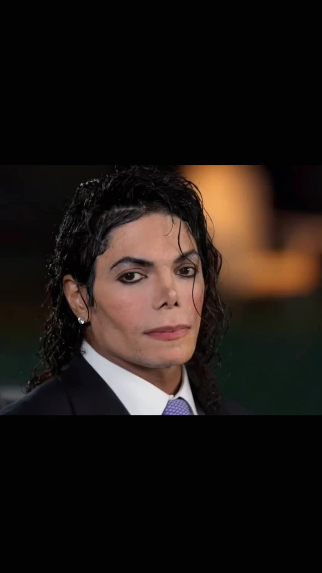 @Fabio Jackson