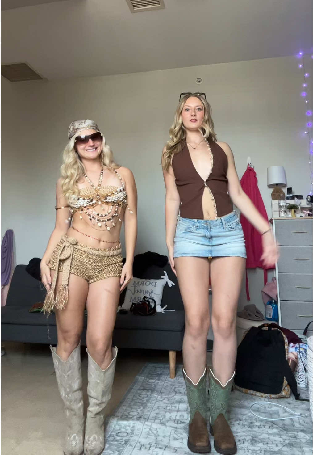 @erin.oleary.spamzzz