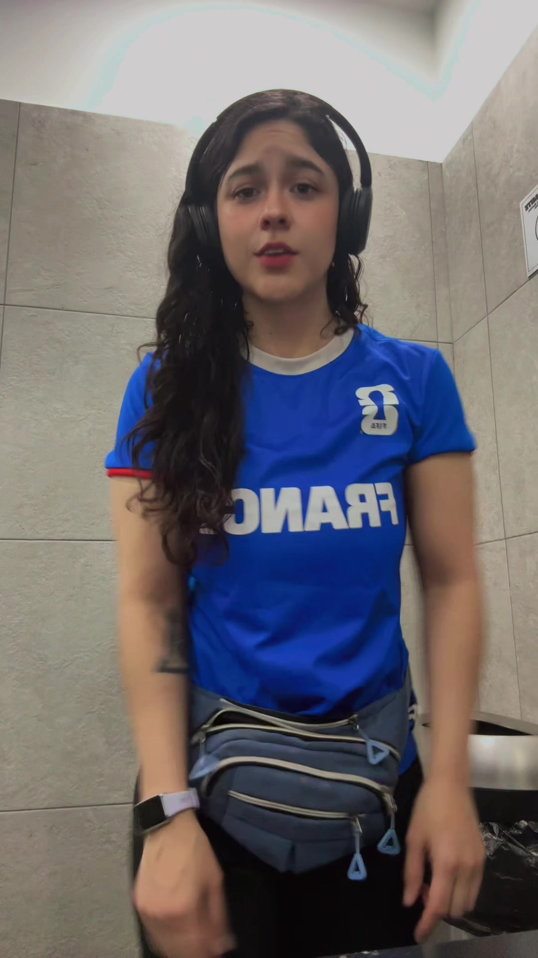 @Sara777