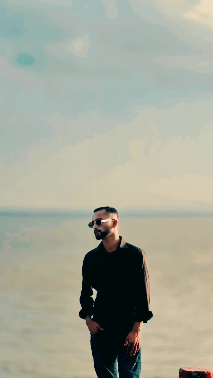 @𝗕𝗶𝗸𝗲𝗿 𝘀𝗮𝗱𝗶 ⚡