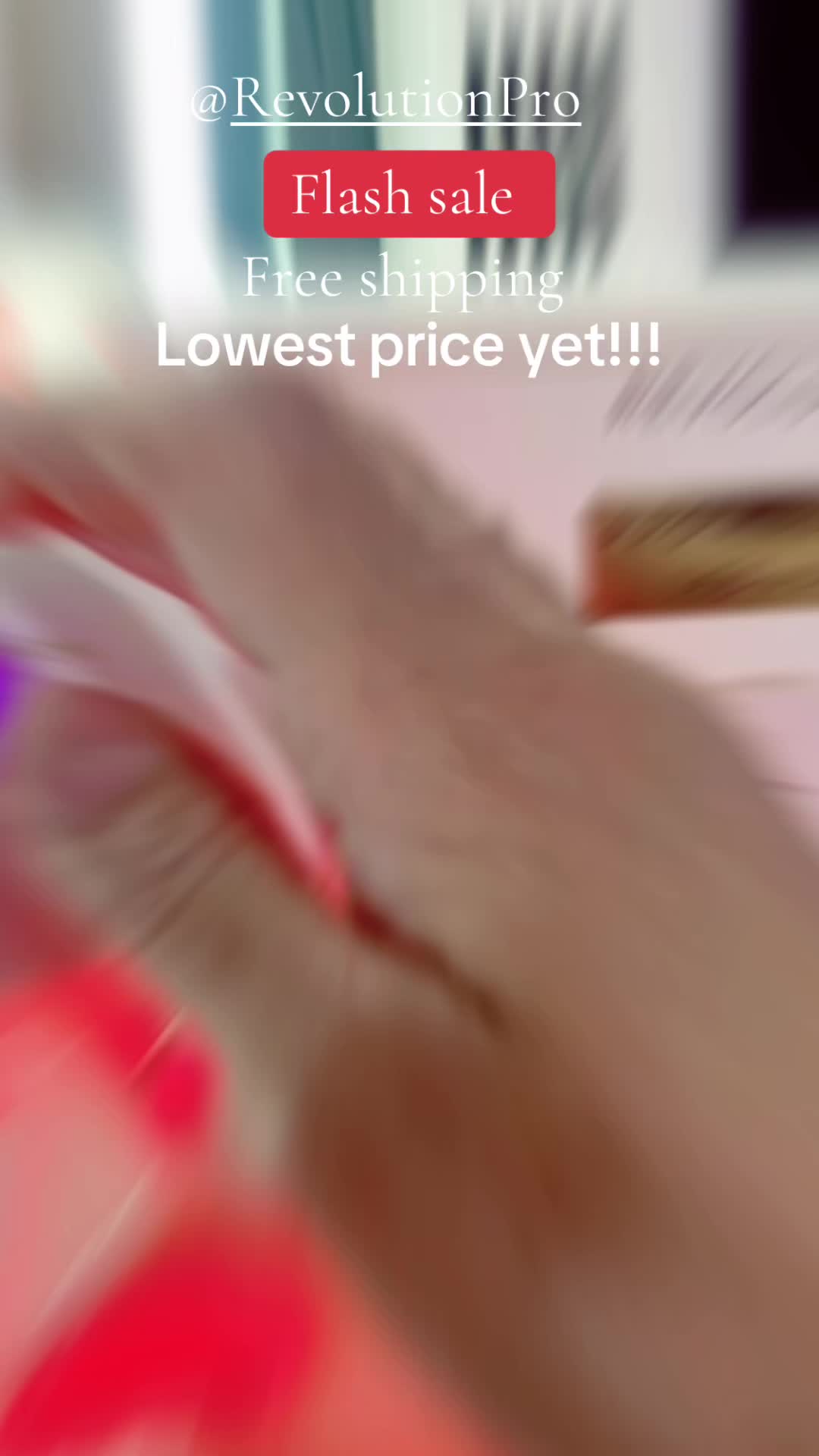 @Billeegene