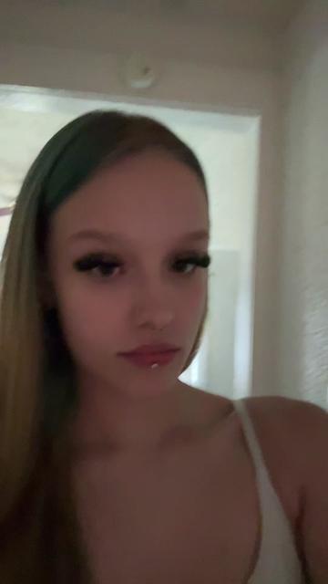 @may.ann.11