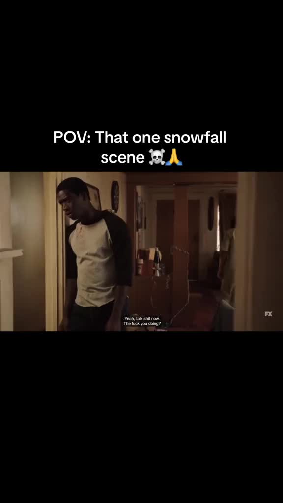 @saintswrld7