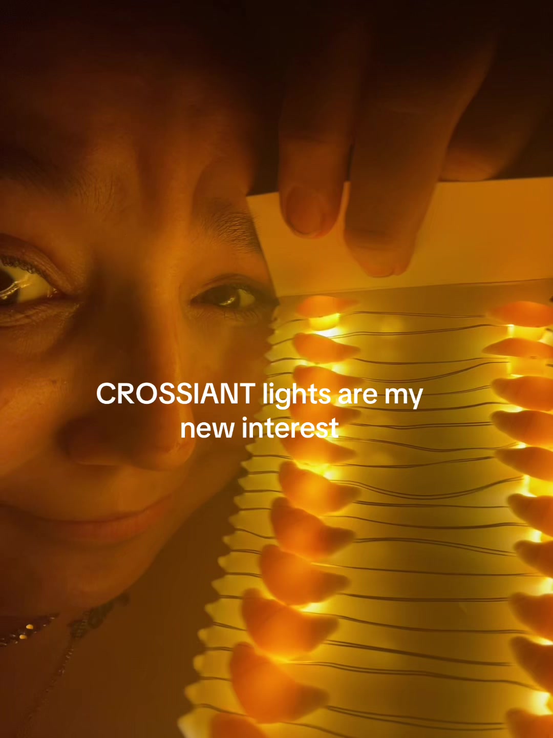 @mosslines