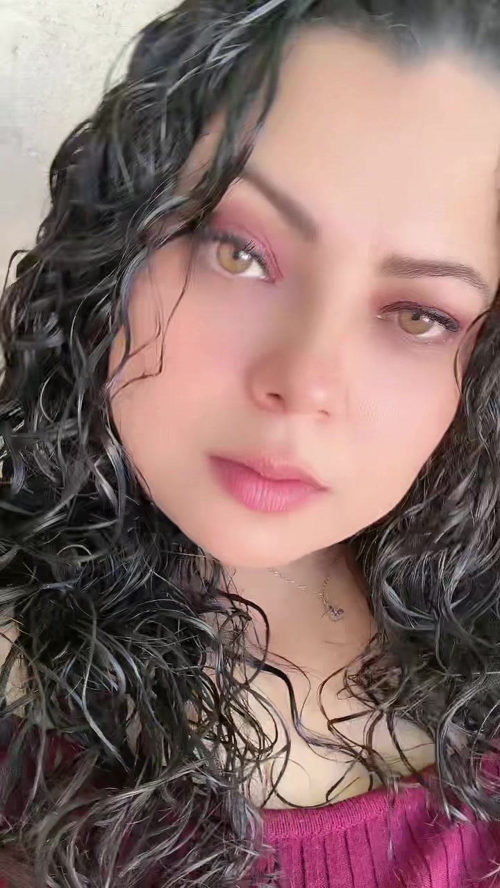 @ROSSANE
