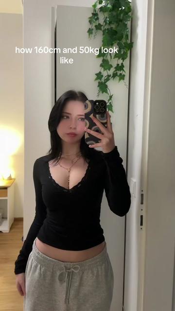 @IG: y0urusedbr4t
