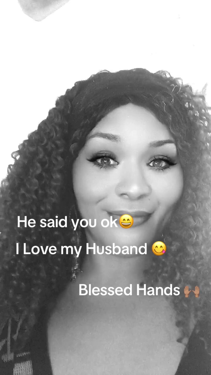 @realgwenblessed