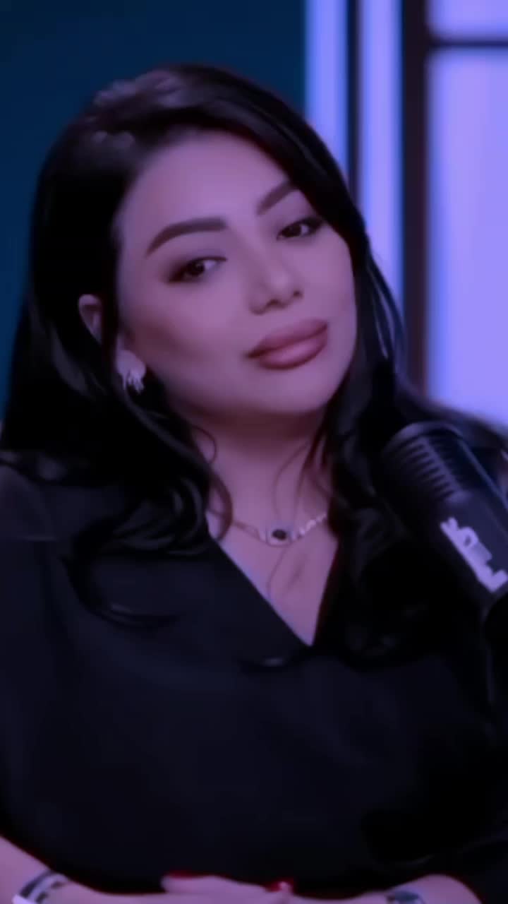 @๐ฉ๐๐๐๐โตโฐโต๐ช