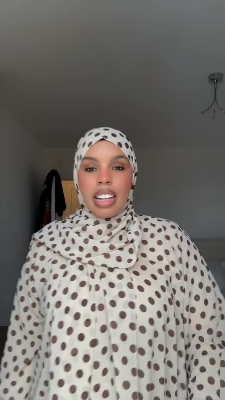 @Aisha🧸