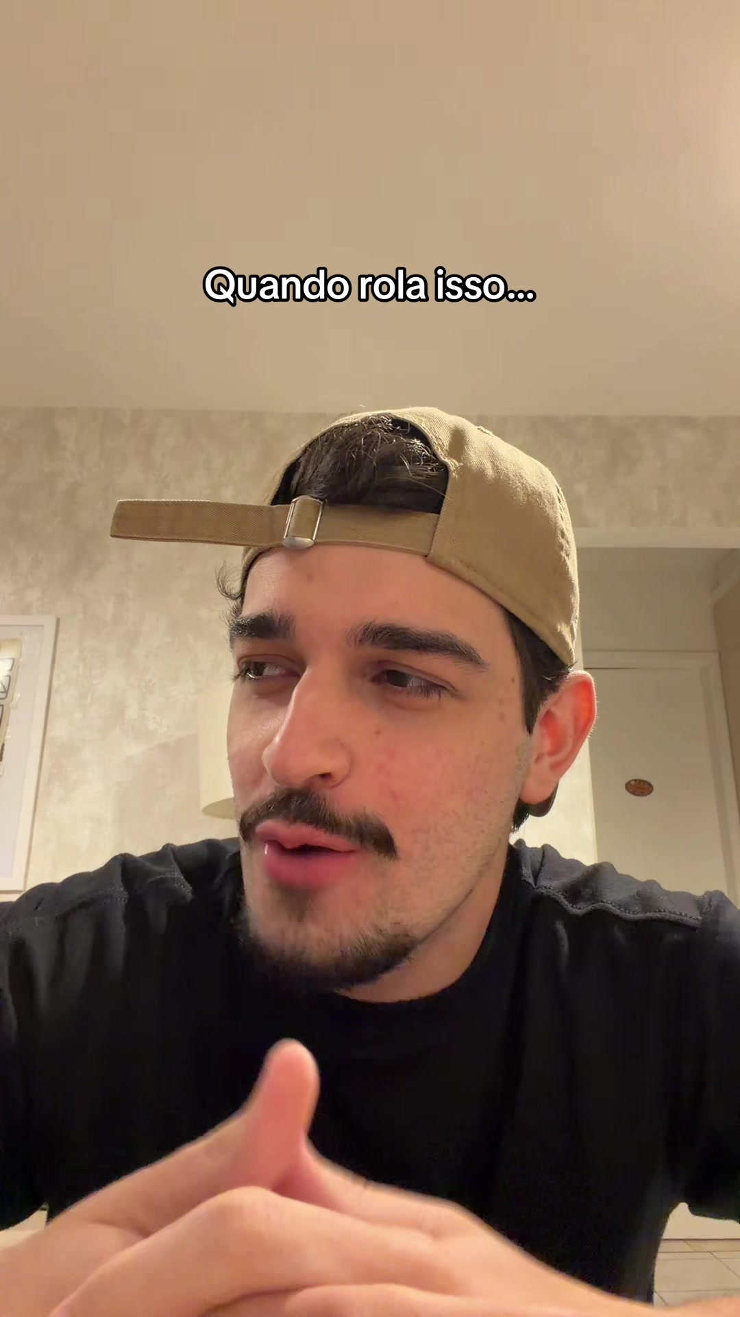 @eubryanvicente