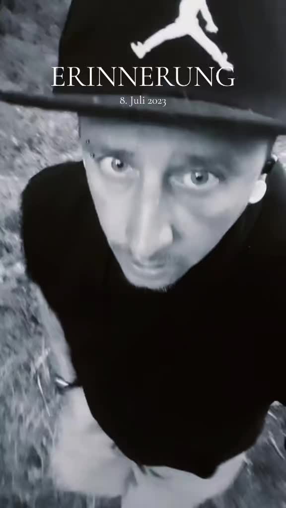 @爪乇ㄥㄖ乂 ➊➒➑➌