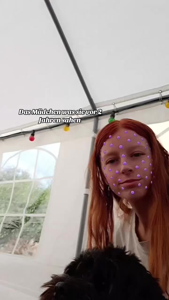 @𝓧𝔁Anni𝔁𝓧