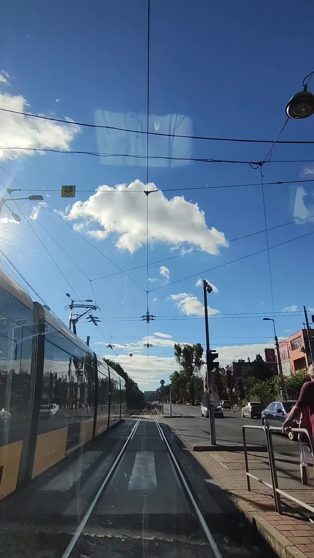 @Zsolte