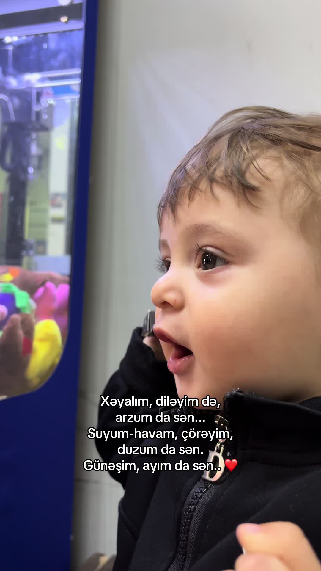 @Ə𝐤𝐛ə𝐫𝐢𝐦🩵