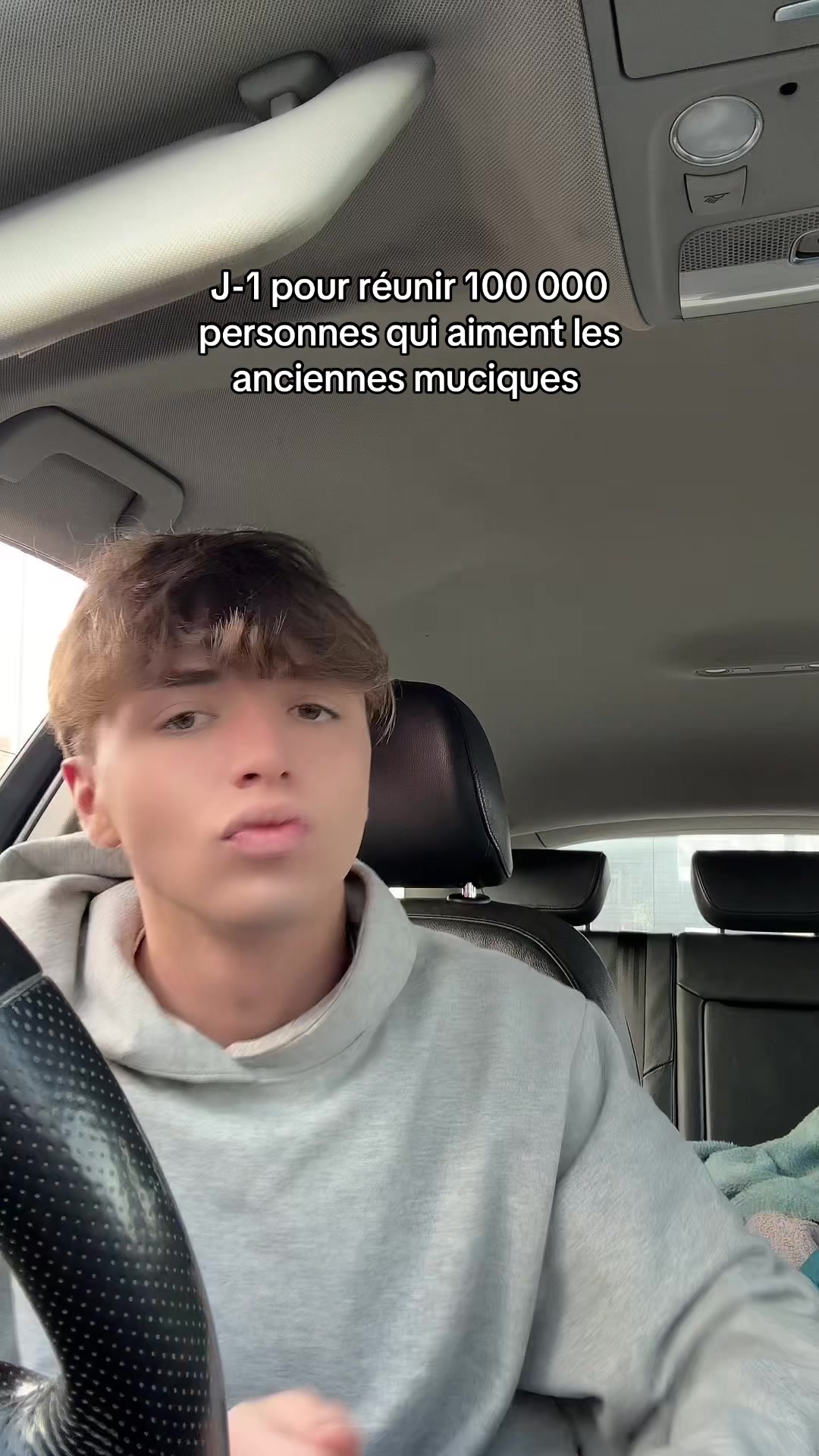@taime les ancienne mucique