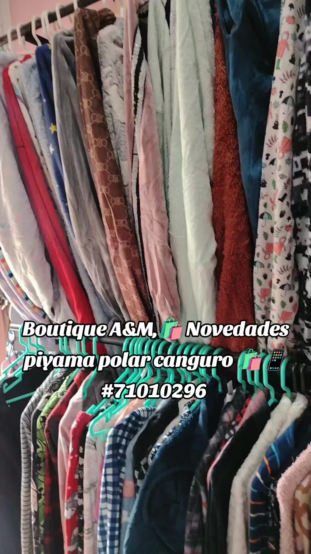 @Marbel Quinteros