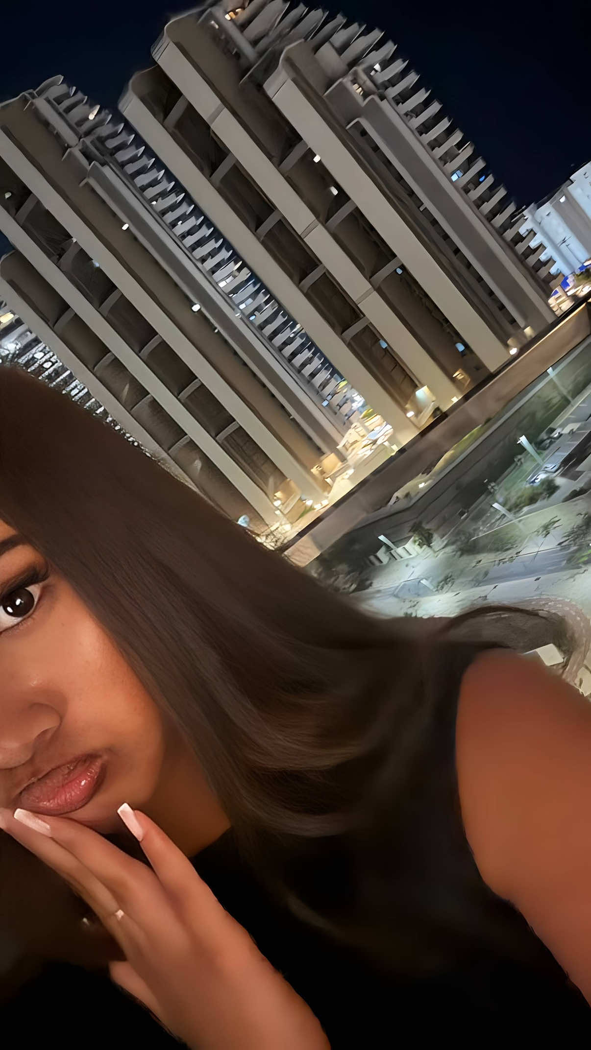 @𝐋𝐚𝐧𝐚 𝐒𝐏𝐀𝐌