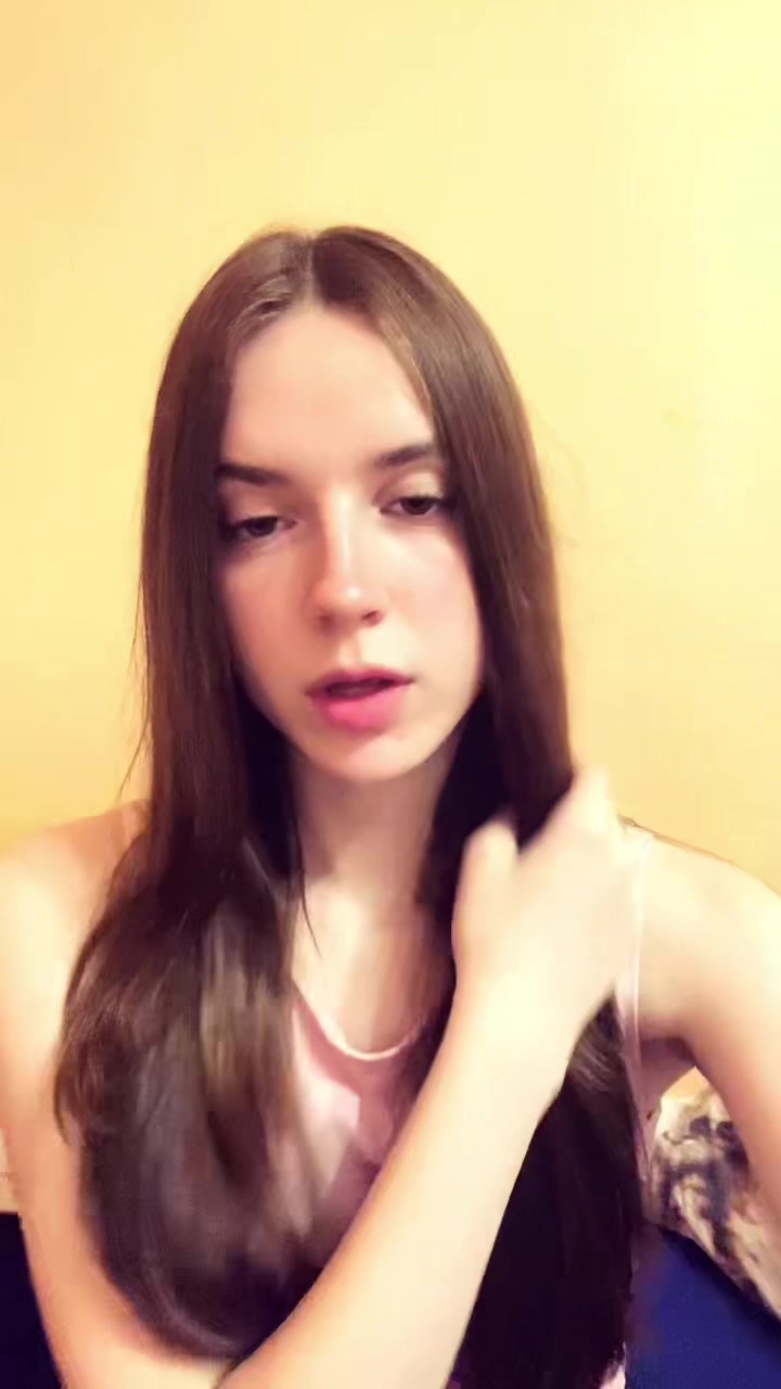 @Маша