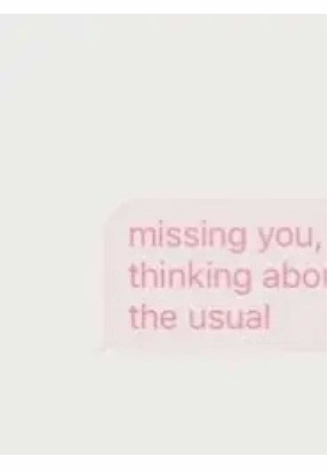 @Jinxxx 💕 ᖭི༏ᖫྀ 𖣂︎