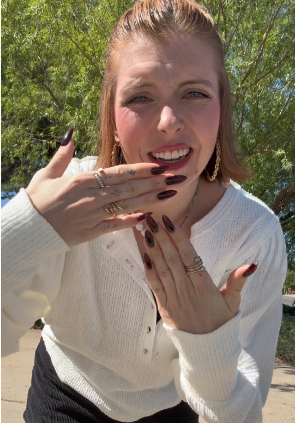 @grannyandshel