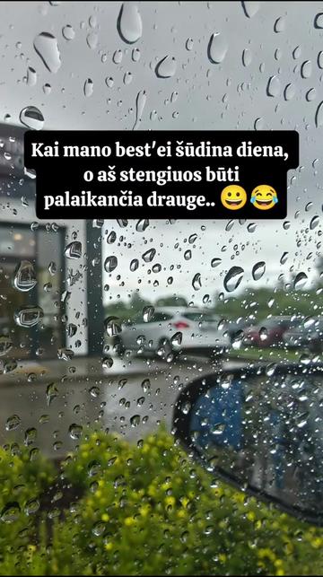 @AURÈ