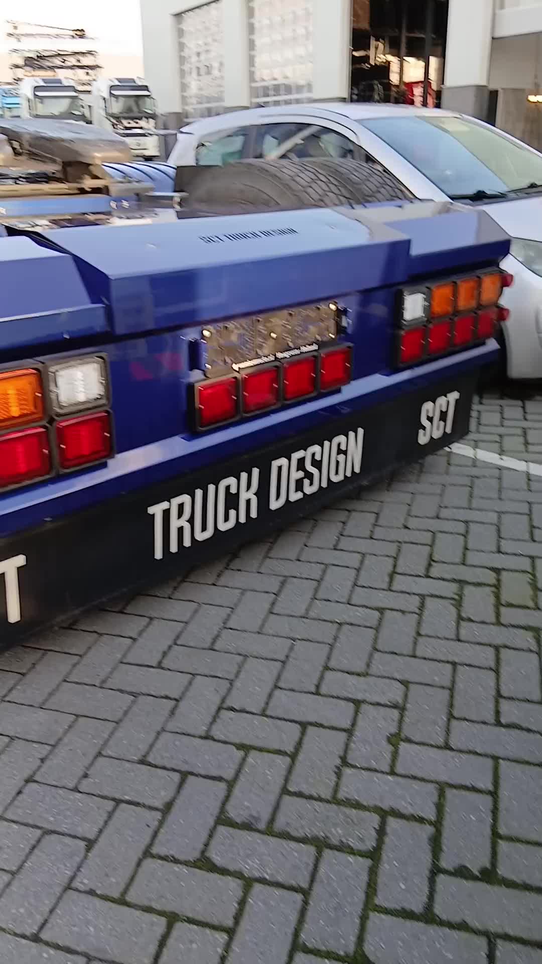 @🇳🇱HOLLANDSE TRUCKSPOTTER🇳🇱