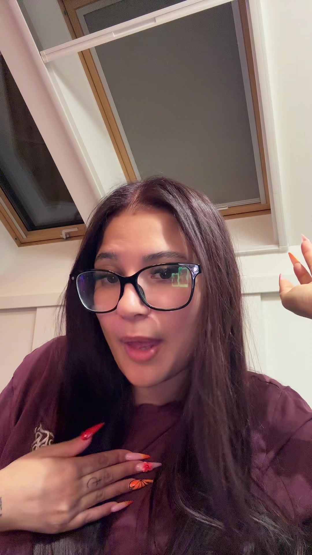 @Jenny