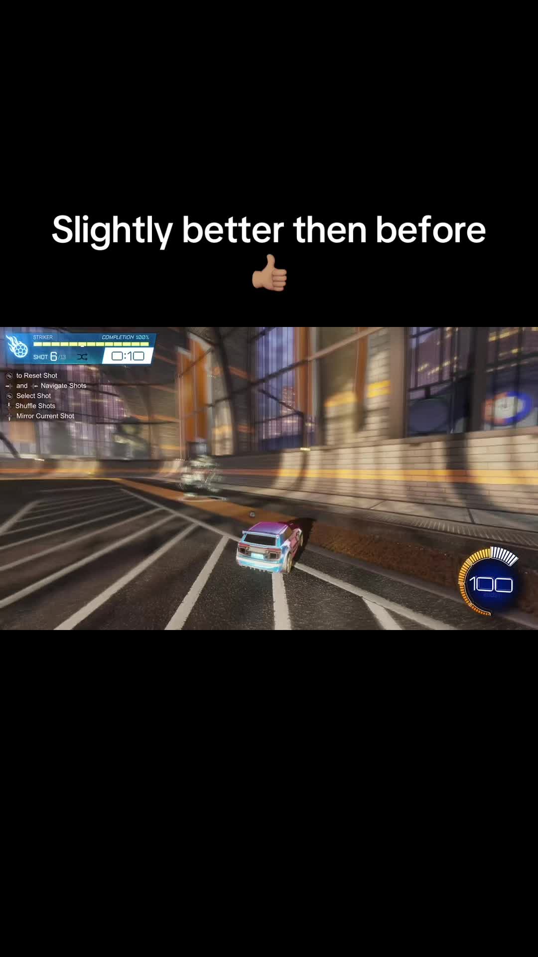 @SneakyNinja