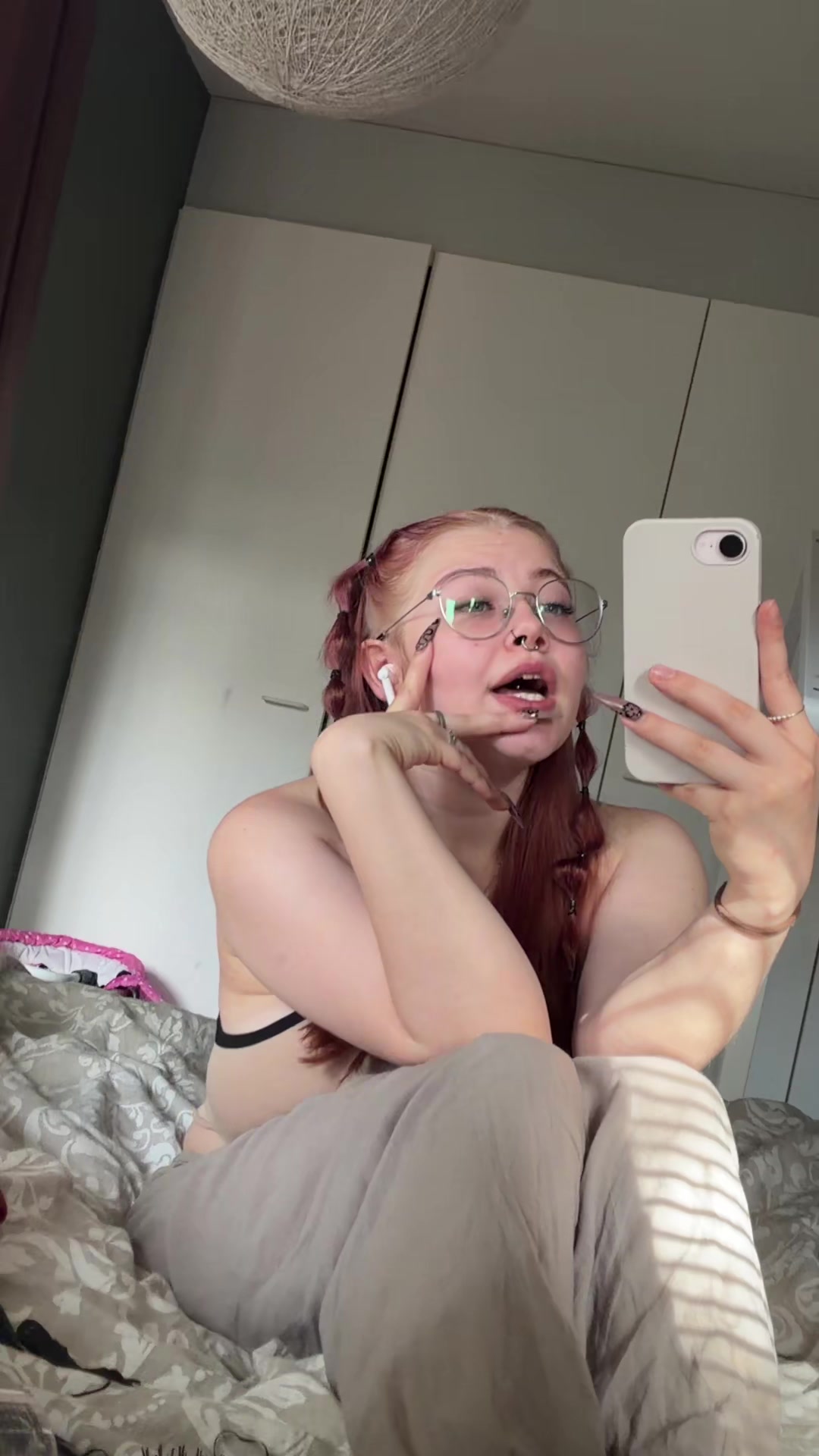 @Aada🤍 IG: marttiin_aadaa