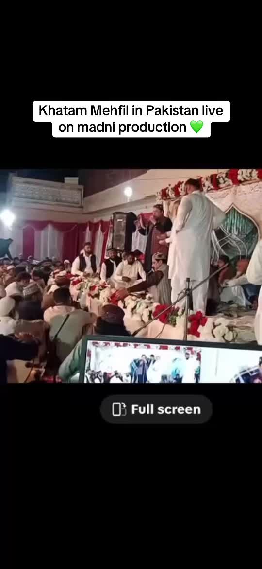 @naureenakhtar962