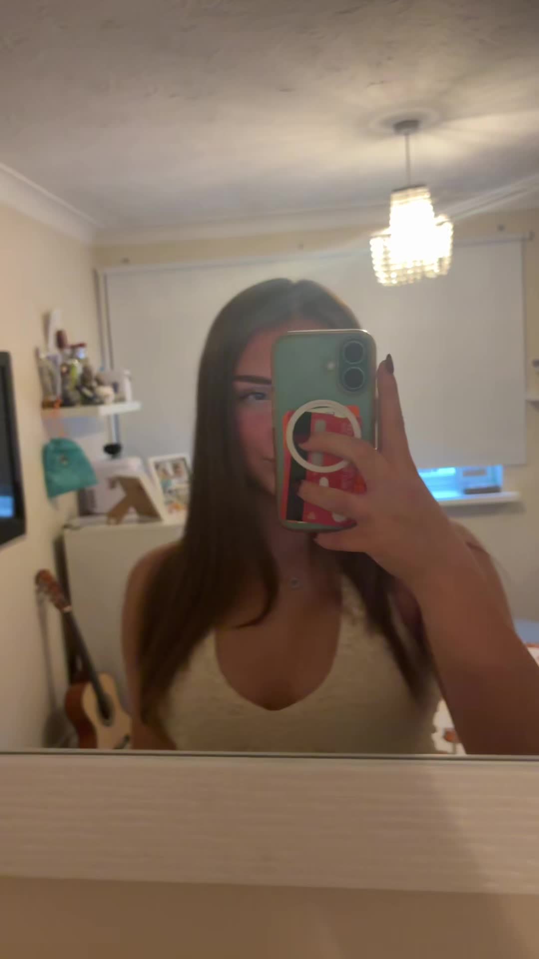 @Els 💜