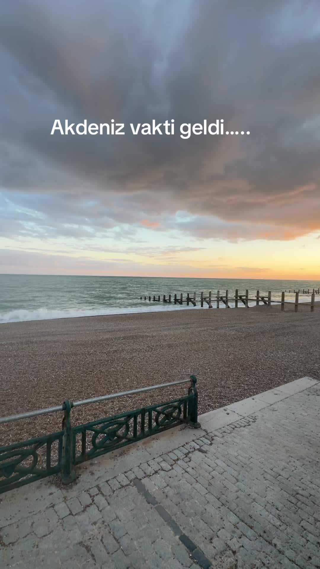 @Sevdacelikuk