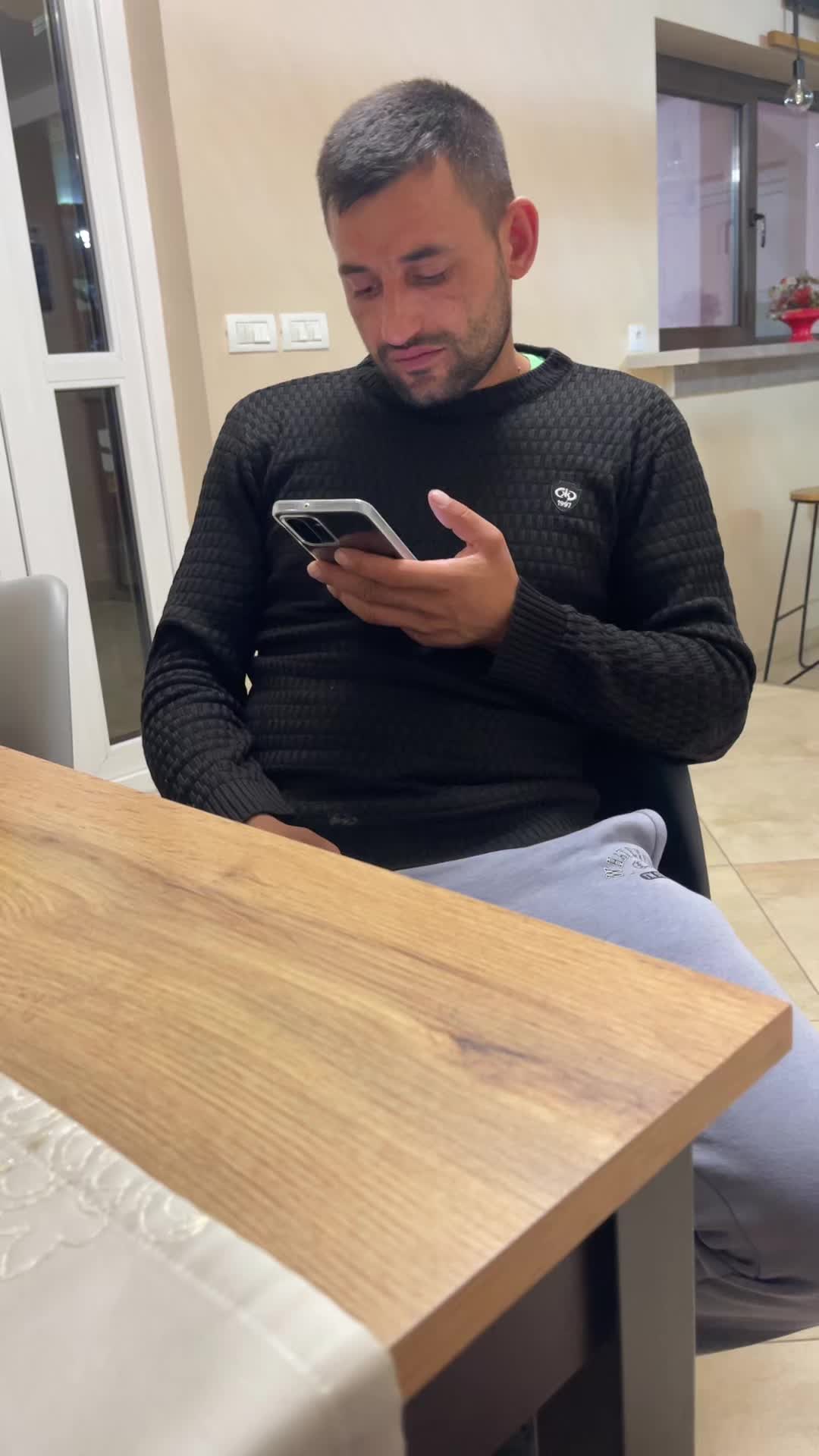 @Paul Padurean